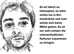 neuneuneu