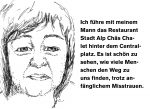 neuneuneu10
