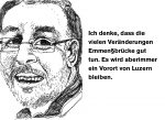 neuneuneu11