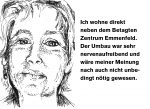 neuneuneu12