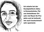 neuneuneu13