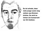 neuneuneu14