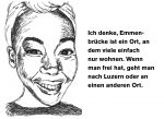 neuneuneu15