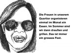 neuneuneu16