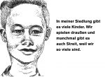 neuneuneu17