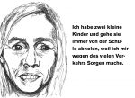 neuneuneu18