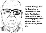 neuneuneu19