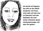 neuneuneu2