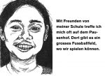 neuneuneu20