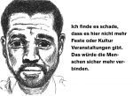 neuneuneu21