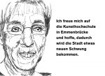 neuneuneu22