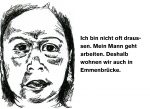 neuneuneu23