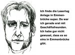 neuneuneu24