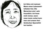 neuneuneu25