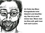 neuneuneu26