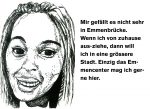 neuneuneu27