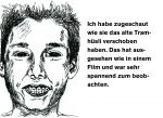 neuneuneu28