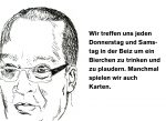 neuneuneu29