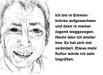 neuneuneu3