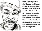 neuneuneu30