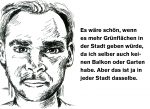 neuneuneu31