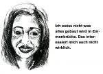 neuneuneu32