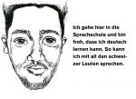 neuneuneu33