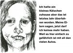 neuneuneu34