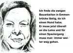 neuneuneu35