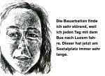 neuneuneu36