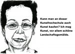 neuneuneu37