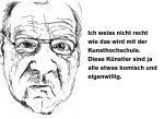 neuneuneu38