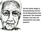 neuneuneu39