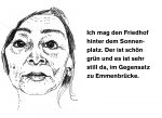 neuneuneu4