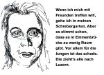 neuneuneu40