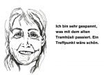 neuneuneu41