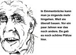 neuneuneu42