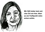 neuneuneu43