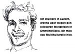 neuneuneu44