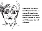 neuneuneu45