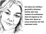 neuneuneu5