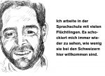 neuneuneu6