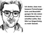 neuneuneu7