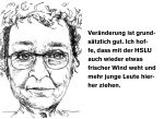 neuneuneu8