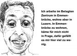 neuneuneu9