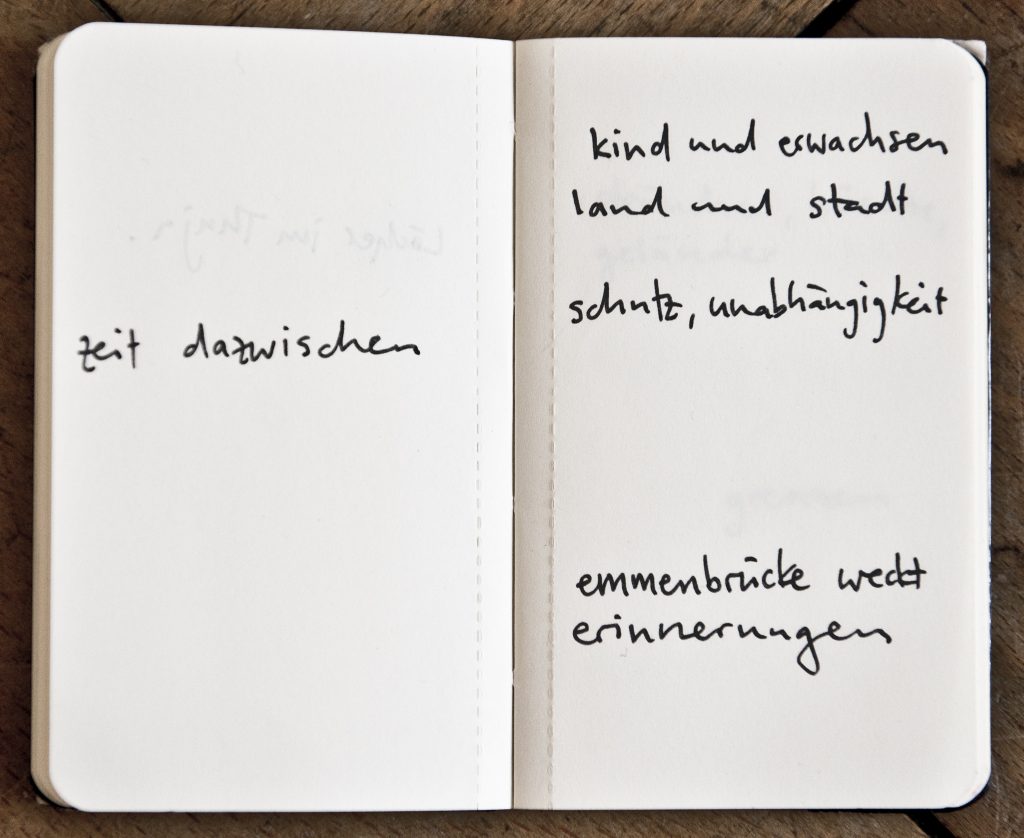 textfragment_2