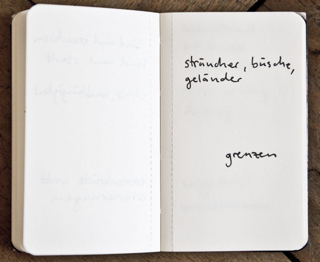 textfragment_3