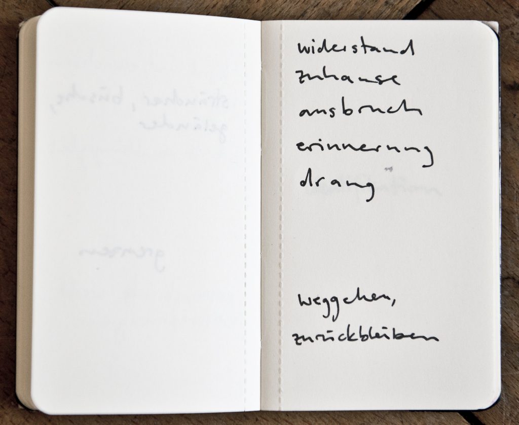 textfragment_1