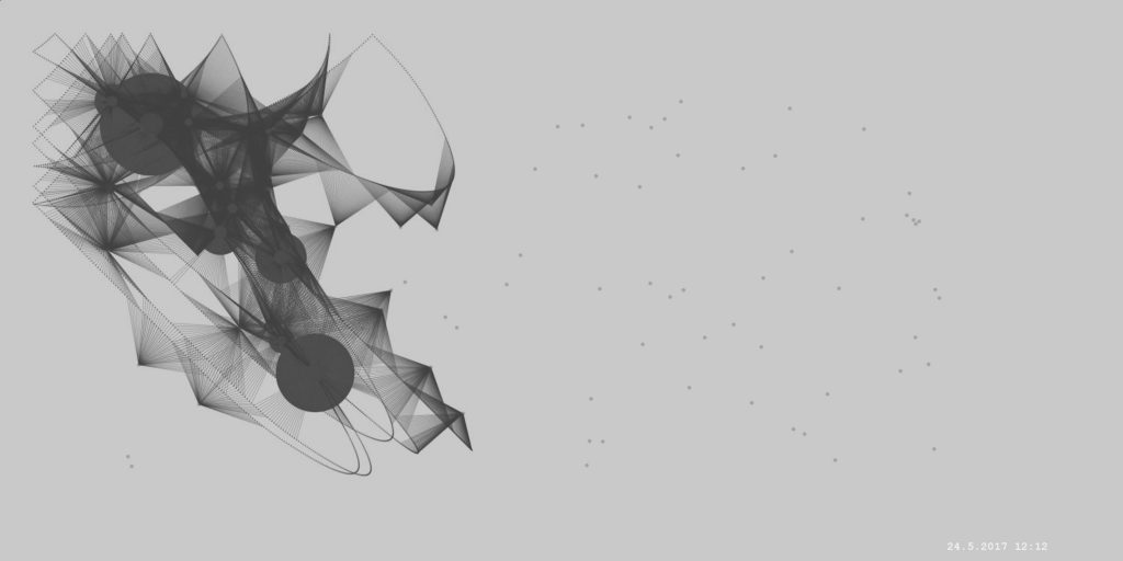 remap_01