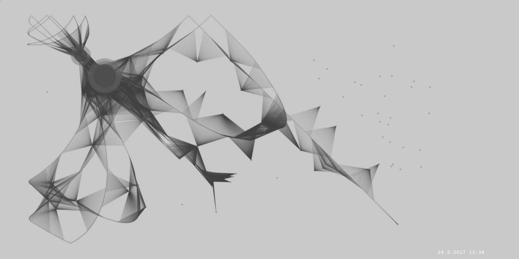 remap_02